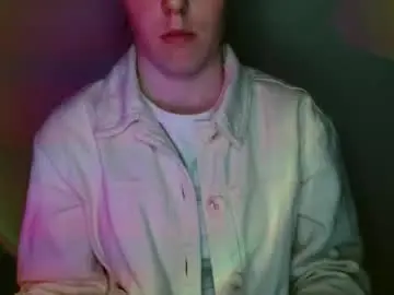 Chaturbate Free Porn Cam of love_vivian