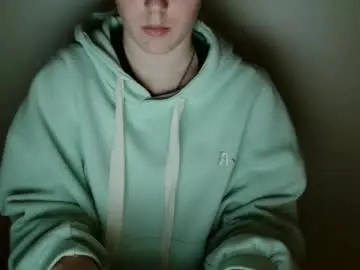 Chaturbate Free Porn Cam of love_vivian