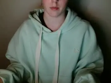 Chaturbate Best Webcam of love_vivian