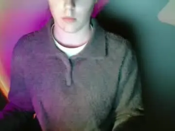 Chaturbate Watch Live Sex Cams of love_vivian