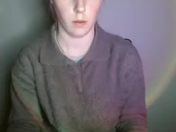 Chaturbate Free Porn Cam of love_vivian