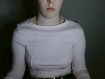 Chaturbate Sex Chat of love_vivian