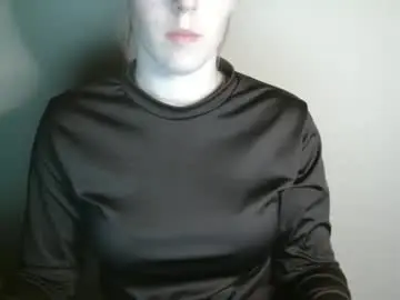 Chaturbate Best live sex cam show of love_vivian