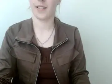 Chaturbate Best Webcam of love_vivian