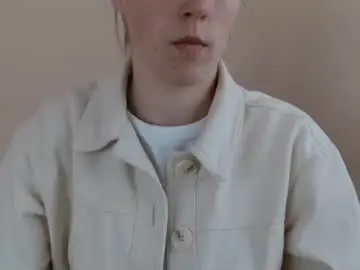 Chaturbate Nude Webcam of love_vivian