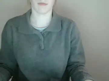 Chaturbate Private Sex Chat of love_vivian