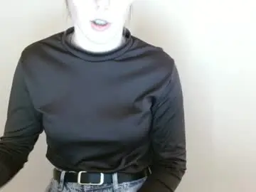 Chaturbate Adult Webcam of love_vivian