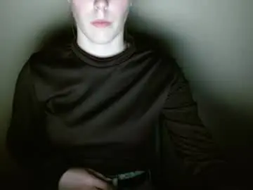 Chaturbate Live Porn of love_vivian