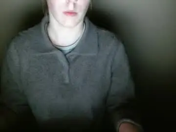 Chaturbate Live Sex Cam of love_vivian