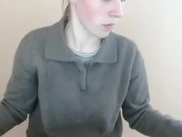 Chaturbate Live Porn of love_vivian