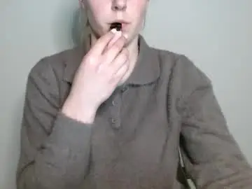 Chaturbate Adult Webcams of love_vivian