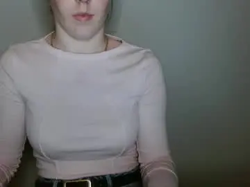 Chaturbate Live Porn of love_vivian