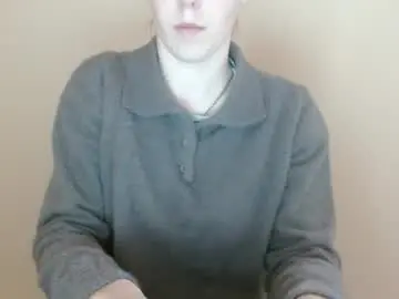 Chaturbate Private Sex Chat of love_vivian