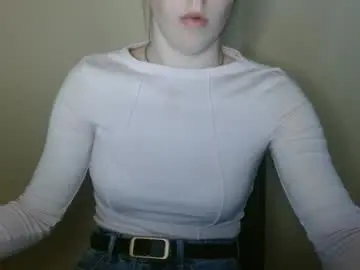 Chaturbate Best live sex cam show of love_vivian