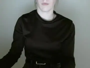 Chaturbate Free Live Porn of love_vivian