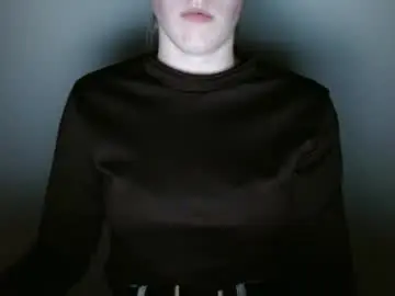 Chaturbate Best live sex cam show of love_vivian