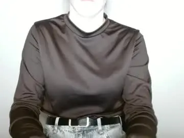 Chaturbate Live Sex of love_vivian