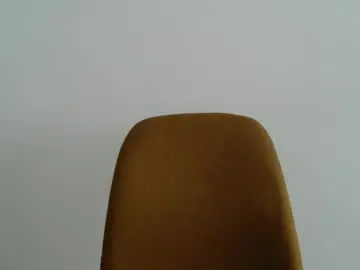 Chaturbate Free Porn Cam of love_vivian