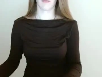 Chaturbate Best Webcam of love_vivian