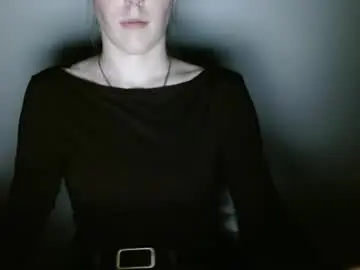 Chaturbate Nude Webcam of love_vivian