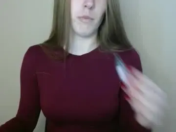 Chaturbate Best Webcam of love_vivian