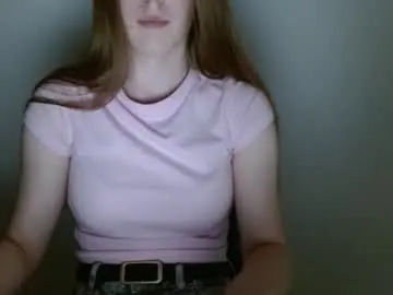 Chaturbate Best Webcam of love_vivian