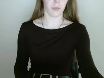 Chaturbate Live Porn of love_vivian