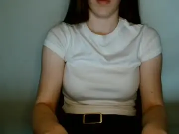 Chaturbate Private Sex Chat of love_vivian