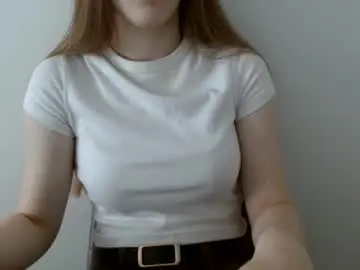 Chaturbate Free Porn Cam of love_vivian
