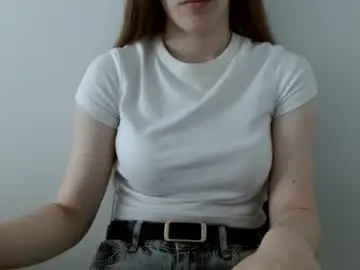 Chaturbate Live Sex Cam of love_vivian