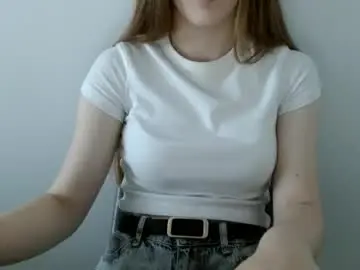 Chaturbate Private Sex Chat of love_vivian