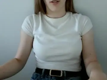 Chaturbate Watch Live Sex Cams of love_vivian