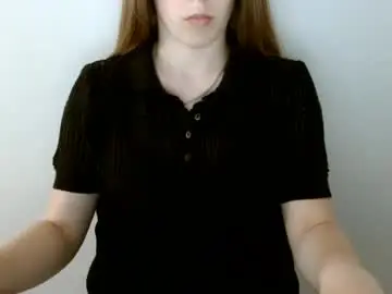 Chaturbate Watch Live Sex Cams of love_vivian