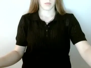 Chaturbate Adult Video Chat of love_vivian