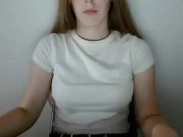 Chaturbate Live Sex of love_vivian
