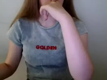 Chaturbate Free Live Porn of love_vivian