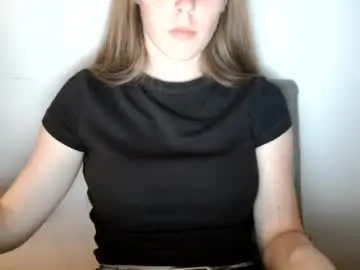 Chaturbate Private Sex Chat of love_vivian