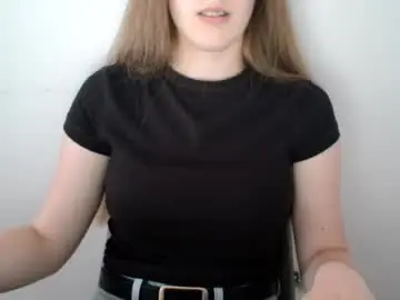 Chaturbate Live Sex Cam of love_vivian