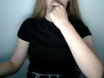 Chaturbate Nude Webcam of love_vivian