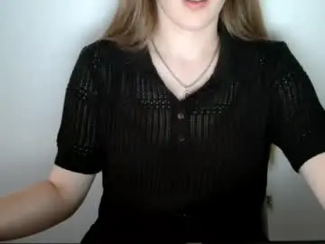 Chaturbate Live Sex of love_vivian