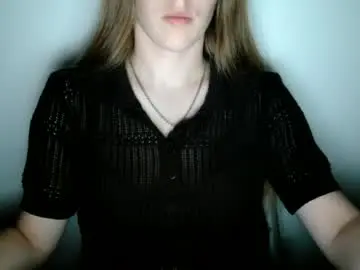Chaturbate Live Porn of love_vivian