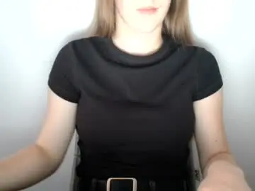Chaturbate Private Sex Chat of love_vivian