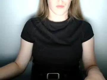 Chaturbate Nude Webcam of love_vivian