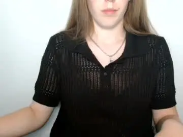 Chaturbate Live Porn of love_vivian