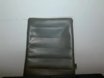 Chaturbate Nude Webcam of love_vivian