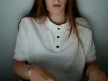 Chaturbate Nude Webcam of love_vivian