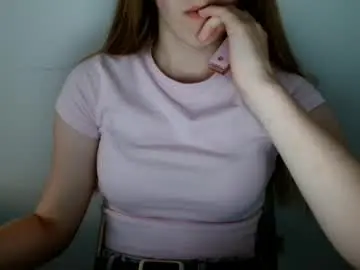 Chaturbate Best Webcam of love_vivian