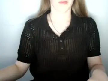 Chaturbate Free Porn Cam of love_vivian