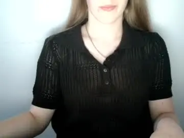 Chaturbate Private Sex Chat of love_vivian