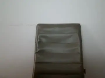 Chaturbate Best Webcam of love_vivian